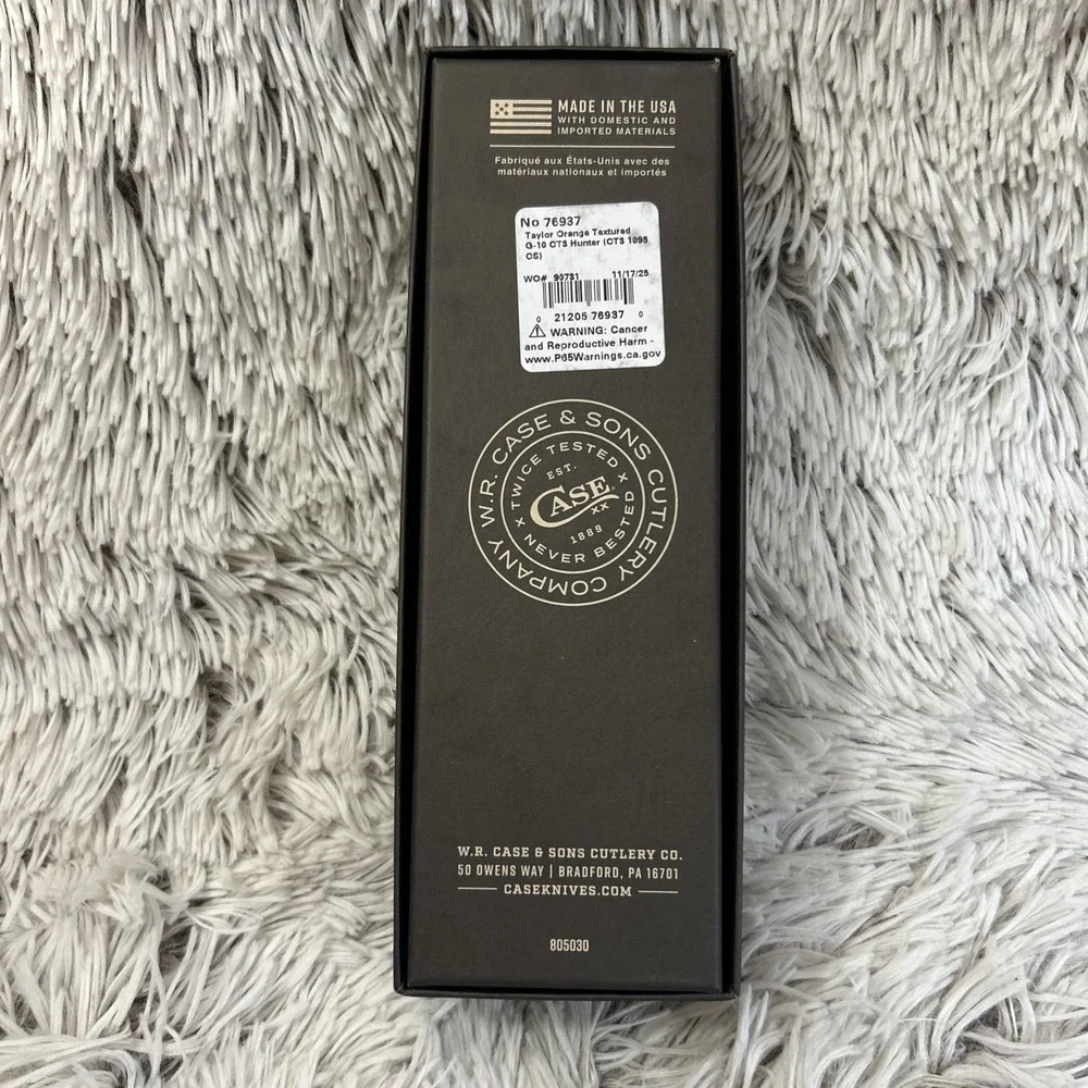 case-mate case 76937
